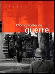 Photographies de guerre - 1