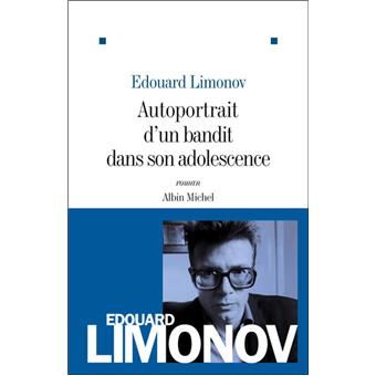 Autoportrait-d-un-bandit-dans-son-adolescence.jpg