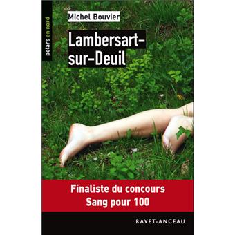 Lambersart-sur-Deuil