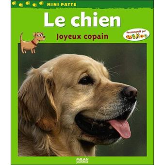 Le Chien Joyeux Copain Cartonne Valerie Tracqui Achat Livre Fnac Le Chien Joyeux Copain Cartonne Valerie Tracqui Achat Livre Fnac