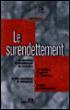 Surendettement -  BALLAND-MOUSSARD - broché