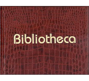 Bibliotheca