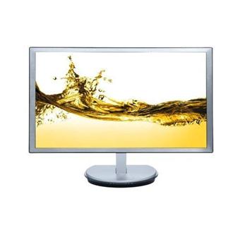 AOC i2353fh 23" - 1