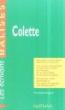 Colette