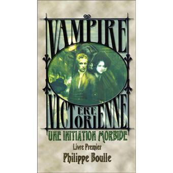 Vampire Ere Victorienne - Londres By Night  Jdr Vampire La Mascarade En Vf 3700191821916