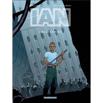 IANBlitzkrieg