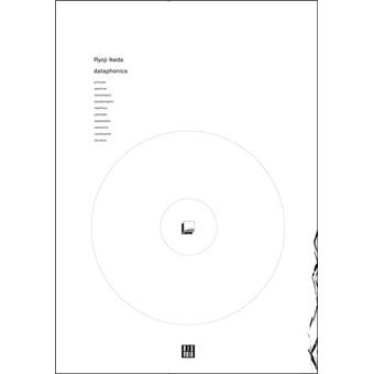 Dataphonics (+cd) - 1