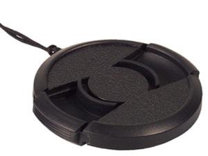 Bouchon Clip Pro Dörr diamètre 72mm - 1