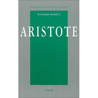 Aristote