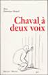 Chaval à deux voix - 1