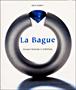 La Bague - 1