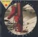 Kate Bush - 1