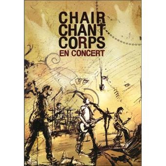 En concert - DVD Zone 2 - Achat & prix | fnac