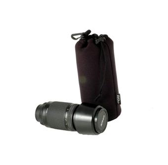 Étui Pour Objectif Sigma LC-8 - Occasion