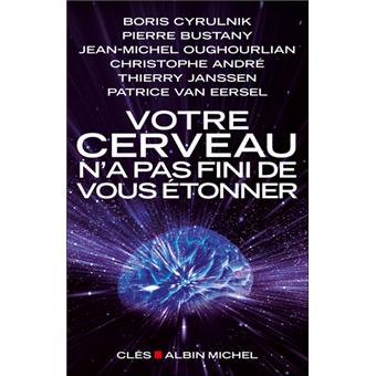 dans l'actualité