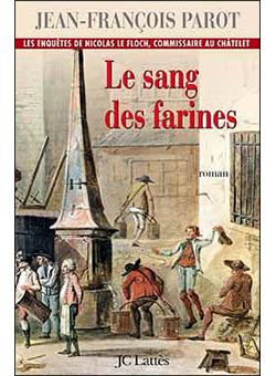 Le Sang Des Farines - 1