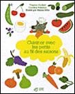 Cuisiner avec les petits au fil des saisons
