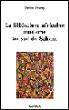 La littérature africaine moderne au sud du Sahara - Denise Coussy - broché