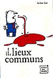 Lieu commun