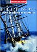 Philip Plisson, 100 photos pour la liberté de la presse