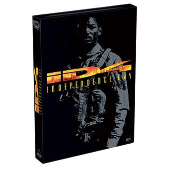 Independance Day - Independance Day - 1