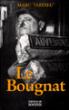 Le Bougnat - Marc Tardieu - broché
