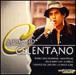 Adriano Celentano - 1