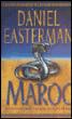 Marocco - Daniel Easterman - Poche