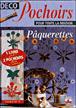 Paquerettes