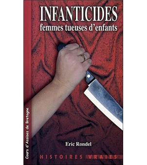 Marie Mahé et les petits martyrs du Guildo