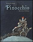 Pinocchio - 1