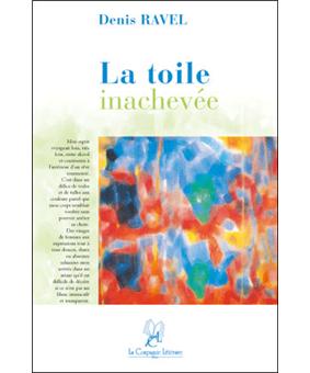 La toile inachevée