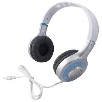 Vtech Mon premier casque audio - 1