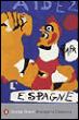Homage to catalonia - George Orwell - broché