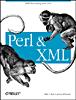 Perl and XML