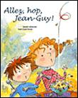 Allez hop, Jean-Guy ! - 1