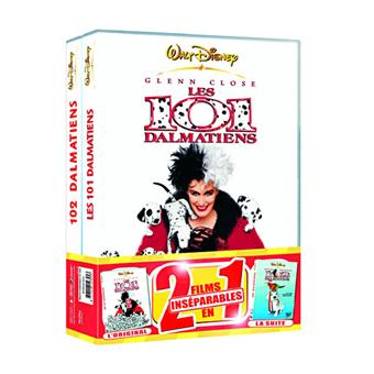 TÉLÉCHARGER LES 102 DALMATIENS FILM GRATUITEMENT FILM GRATUITEMENT DALMATIENS LES 102 TÉLÉCHARGER