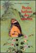 Petits haikus des saisons - 1