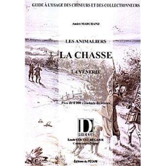 Guide a l'usage des chineurs et des collectionneurs