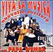 Papa Wemba, Viva La Musica - 1