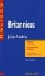 Britannicus - 1