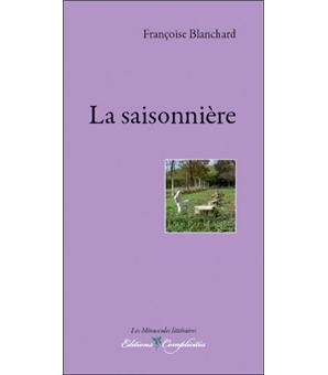 La saisonnière - 1