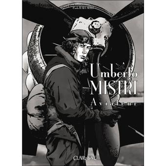 Umberto Mistri - cartonné - Paolo Raffaelli - Achat Livre | fnac