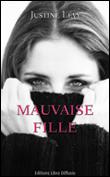 Mauvaise fille