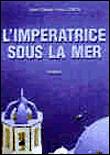 L'impératrice sous la mer