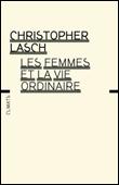 Les Femmes et la vie ordinaire