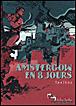 Amstergow en 8 jours - 1
