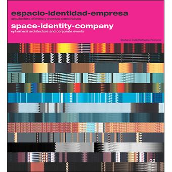 Space identity company