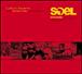 Soel - 1