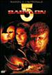 Babylon 5Babylon 5 - Coffret intégral de la Saison 1
